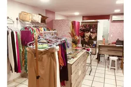 Conjunto Comercial / Sala à venda, 42m² no Estados, João Pessoa - Foto 8