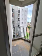 Apartamento com 2 Quartos à venda, 61m² no Vila Lemos, Campinas - Foto 4