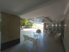 Apartamento com 2 Quartos à venda, 65m² no Santana, São Paulo - Foto 19