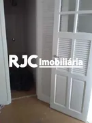 Apartamento com 2 Quartos à venda, 88m² no Vila Isabel, Rio de Janeiro - Foto 12