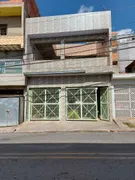 Casa com 1 Quarto à venda, 140m² no Jardim Paulista, Barueri - Foto 11