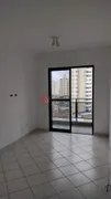 Apartamento com 2 Quartos para alugar, 60m² no Móoca, São Paulo - Foto 3