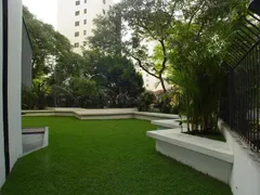 Apartamento com 4 Quartos à venda, 150m² no Alto de Pinheiros, São Paulo - Foto 2
