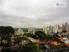 Prédio Inteiro para venda ou aluguel, 1579m² no Vila Madalena, São Paulo - Foto 20