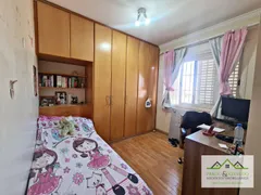 Casa com 3 Quartos à venda, 236m² no Jardim Colombo, São Paulo - Foto 20