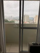 Apartamento com 2 Quartos à venda, 50m² no Vila Floresta, Santo André - Foto 15