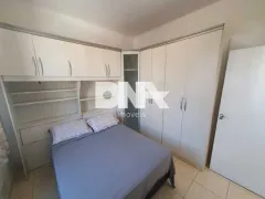 Apartamento com 3 Quartos à venda, 140m² no Copacabana, Rio de Janeiro - Foto 10