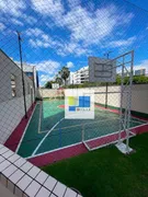 Apartamento com 3 Quartos à venda, 115m² no Guararapes, Fortaleza - Foto 8