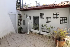 Casa com 3 Quartos à venda, 200m² no Parque São Domingos, São Paulo - Foto 4