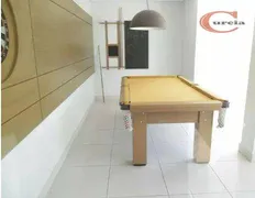 Apartamento com 3 Quartos à venda, 55m² no Liberdade, São Paulo - Foto 15