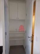 Apartamento com 1 Quarto para alugar, 25m² no Moema, São Paulo - Foto 8