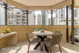 Apartamento com 3 Quartos para alugar, 387m² no Alto de Pinheiros, São Paulo - Foto 14