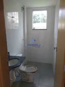 Cobertura com 2 Quartos à venda, 93m² no Jardim Vitória, Belo Horizonte - Foto 7