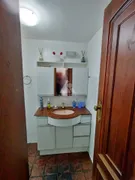 Apartamento com 2 Quartos à venda, 63m² no Area Octogonal, Brasília - Foto 6