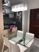 Apartamento com 3 Quartos à venda, 56m² no Itaperi, Fortaleza - Foto 10