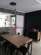 Apartamento com 2 Quartos à venda, 99m² no Recreio Dos Bandeirantes, Rio de Janeiro - Foto 4