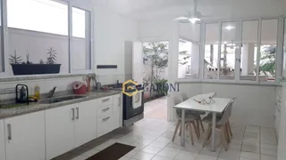 Casa de Condomínio com 5 Quartos à venda, 626m² no Jardim Acapulco , Guarujá - Foto 23