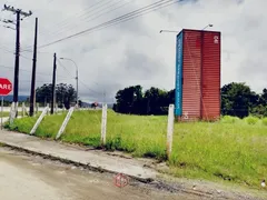 Terreno / Lote / Condomínio à venda, 14528m² no Alto Pereque, Porto Belo - Foto 1