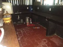 Casa Comercial com 5 Quartos à venda, 220m² no Braga, Cabo Frio - Foto 28