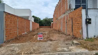 Terreno / Lote / Condomínio à venda no Jardim Universitário, Cuiabá - Foto 5