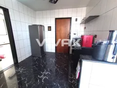 Apartamento com 2 Quartos à venda, 67m² no Todos os Santos, Rio de Janeiro - Foto 11