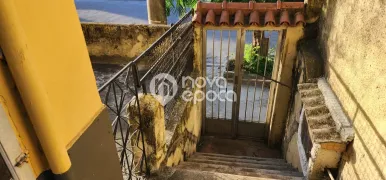 Apartamento com 2 Quartos à venda, 78m² no Vicente de Carvalho, Rio de Janeiro - Foto 5