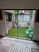Casa de Condomínio com 4 Quartos à venda, 500m² no Alphaville Residencial Dois, Barueri - Foto 30