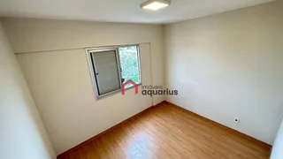 Apartamento com 2 Quartos à venda, 56m² no Jardim das Indústrias, São José dos Campos - Foto 9