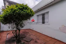 Casa com 3 Quartos à venda, 150m² no Vila Santa Clara, São Paulo - Foto 20