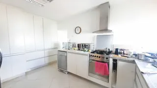 Apartamento com 5 Quartos à venda, 411m² no Jardim Marajoara, São Paulo - Foto 6