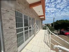 Loja / Salão / Ponto Comercial à venda, 240m² no São Luiz Gonzaga, Passo Fundo - Foto 17