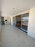 Apartamento com 4 Quartos à venda, 153m² no Jardim Nossa Senhora Auxiliadora, Campinas - Foto 5