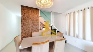 Casa de Condomínio com 4 Quartos à venda, 131m² no Ogiva, Cabo Frio - Foto 5