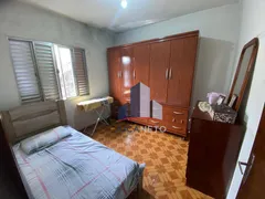 Casa com 2 Quartos à venda, 232m² no Jardim Santa Lídia, Mauá - Foto 15