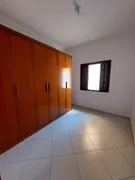 Casa com 3 Quartos à venda, 80m² no Residencial Bosque dos Ipês, São José dos Campos - Foto 6