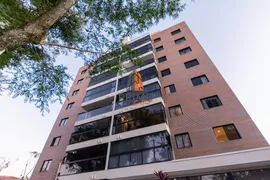 Apartamento com 3 Quartos à venda, 93m² no Boa Vista, Curitiba - Foto 61