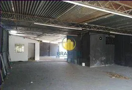 Loja / Salão / Ponto Comercial à venda, 217m² no Socorro, São Paulo - Foto 4