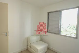 Apartamento com 2 Quartos para alugar, 68m² no Brooklin, São Paulo - Foto 6