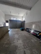 Loja / Salão / Ponto Comercial com 1 Quarto para alugar, 90m² no Jardim Bela Vista, Itapevi - Foto 1