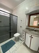 Casa com 3 Quartos à venda, 240m² no Jacarei, Jacareí - Foto 5