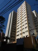 Apartamento com 3 Quartos à venda, 150m² no Cambuí, Campinas - Foto 2