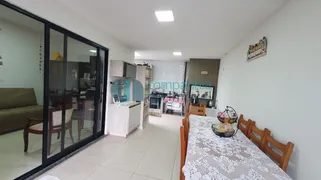 Casa de Condomínio com 3 Quartos à venda, 97m² no Ipê, São José dos Pinhais - Foto 9