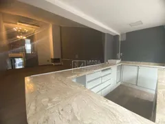 Loja / Salão / Ponto Comercial para alugar, 336m² no Vila Mariana, São Paulo - Foto 44