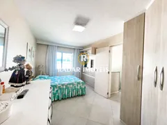 Apartamento com 3 Quartos à venda, 170m² no Centro, Cabo Frio - Foto 19