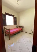 Casa de Condomínio com 4 Quartos à venda, 203m² no JOSE DE ALENCAR, Fortaleza - Foto 9