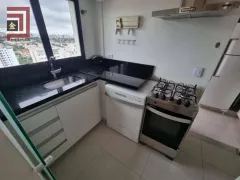 Apartamento com 3 Quartos à venda, 145m² no Mirandópolis, São Paulo - Foto 18