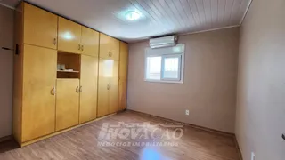 Casa com 3 Quartos à venda, 164m² no Desvio Rizzo, Caxias do Sul - Foto 18