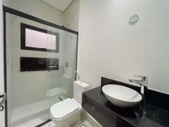 Casa de Condomínio com 4 Quartos à venda, 267m² no Alphaville, Santana de Parnaíba - Foto 16