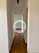 Apartamento com 3 Quartos à venda, 80m² no Vila da Penha, Rio de Janeiro - Foto 4