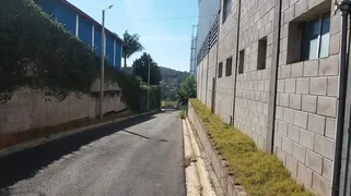 Galpão / Depósito / Armazém para alugar, 1000m² no Rio Abaixo, Atibaia - Foto 10